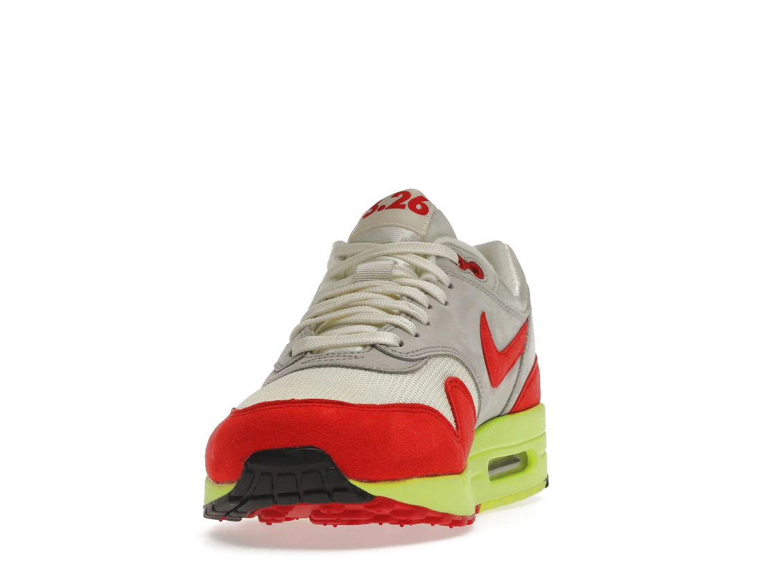 Vue 12 de Nike Air Max 1 Air Max Day 3.26