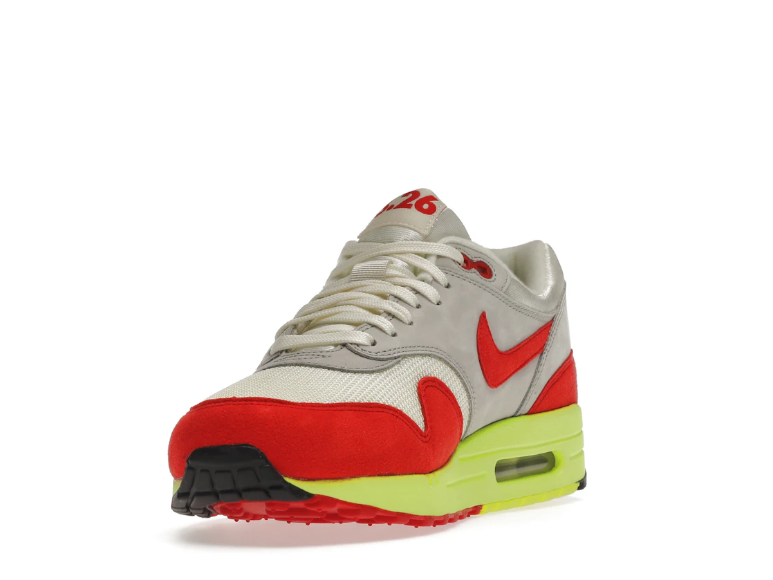 Vue 13 de Nike Air Max 1 Air Max Day 3.26