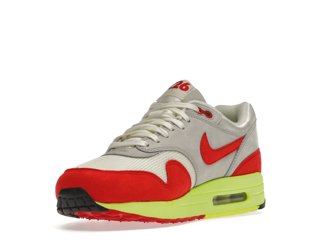Vue 14 de Nike Air Max 1 Air Max Day 3.26