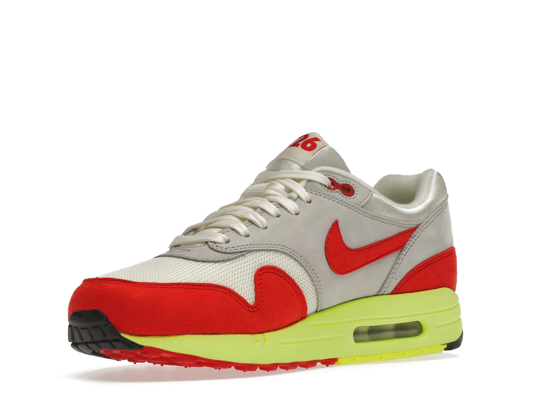 Vue 15 de Nike Air Max 1 Air Max Day 3.26
