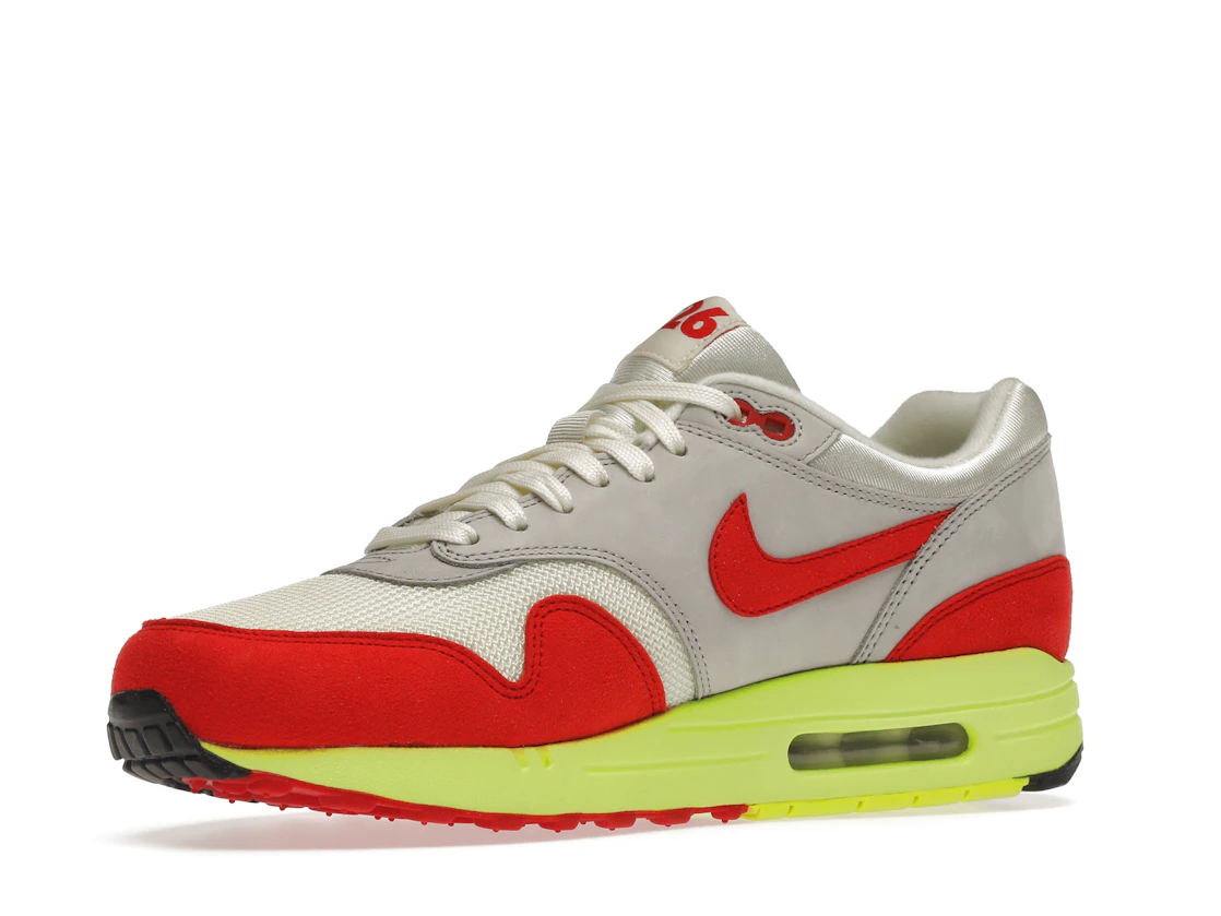 Vue 16 de Nike Air Max 1 Air Max Day 3.26
