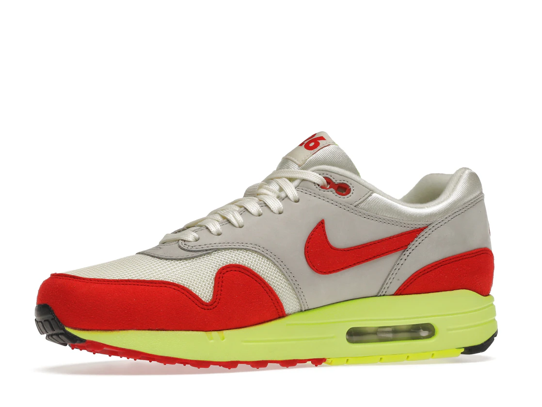 Vue 17 de Nike Air Max 1 Air Max Day 3.26