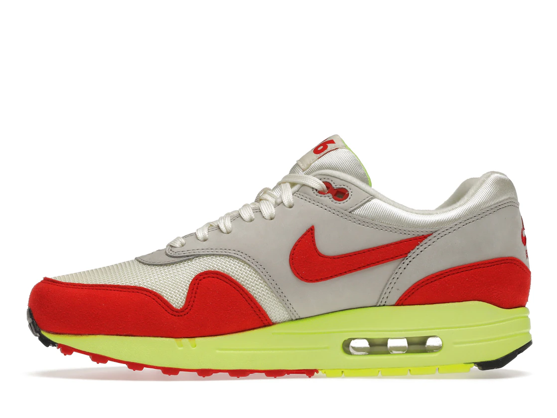 Vue 19 de Nike Air Max 1 Air Max Day 3.26