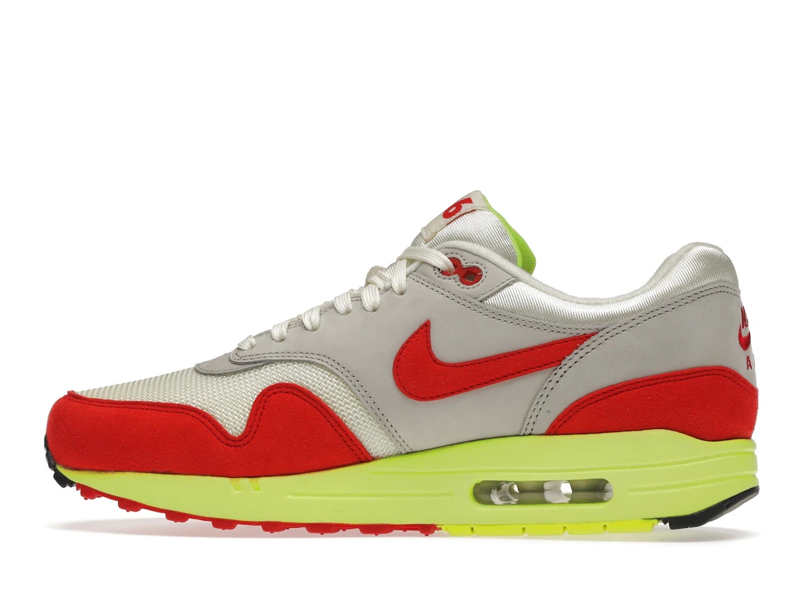 Vue 20 de Nike Air Max 1 Air Max Day 3.26