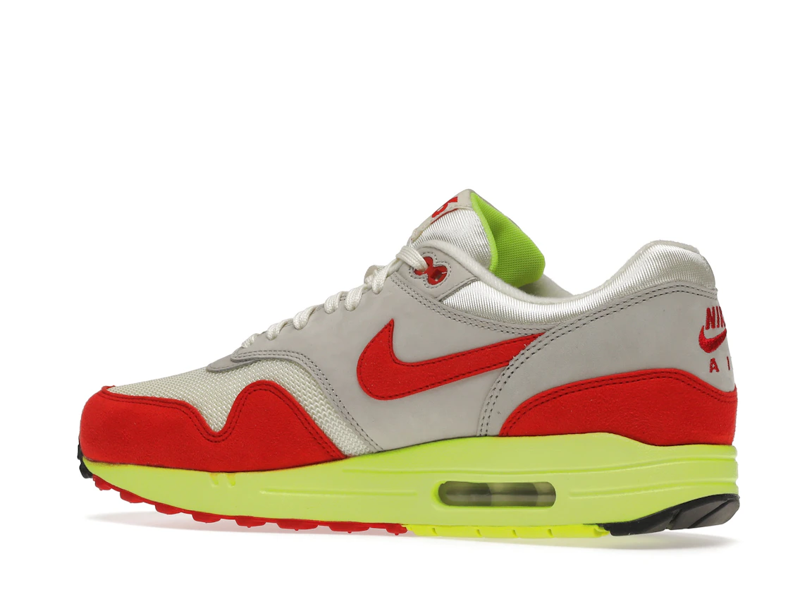 Vue 22 de Nike Air Max 1 Air Max Day 3.26