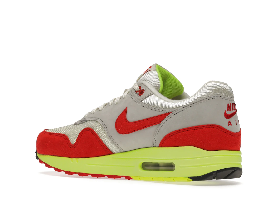 Vue 23 de Nike Air Max 1 Air Max Day 3.26
