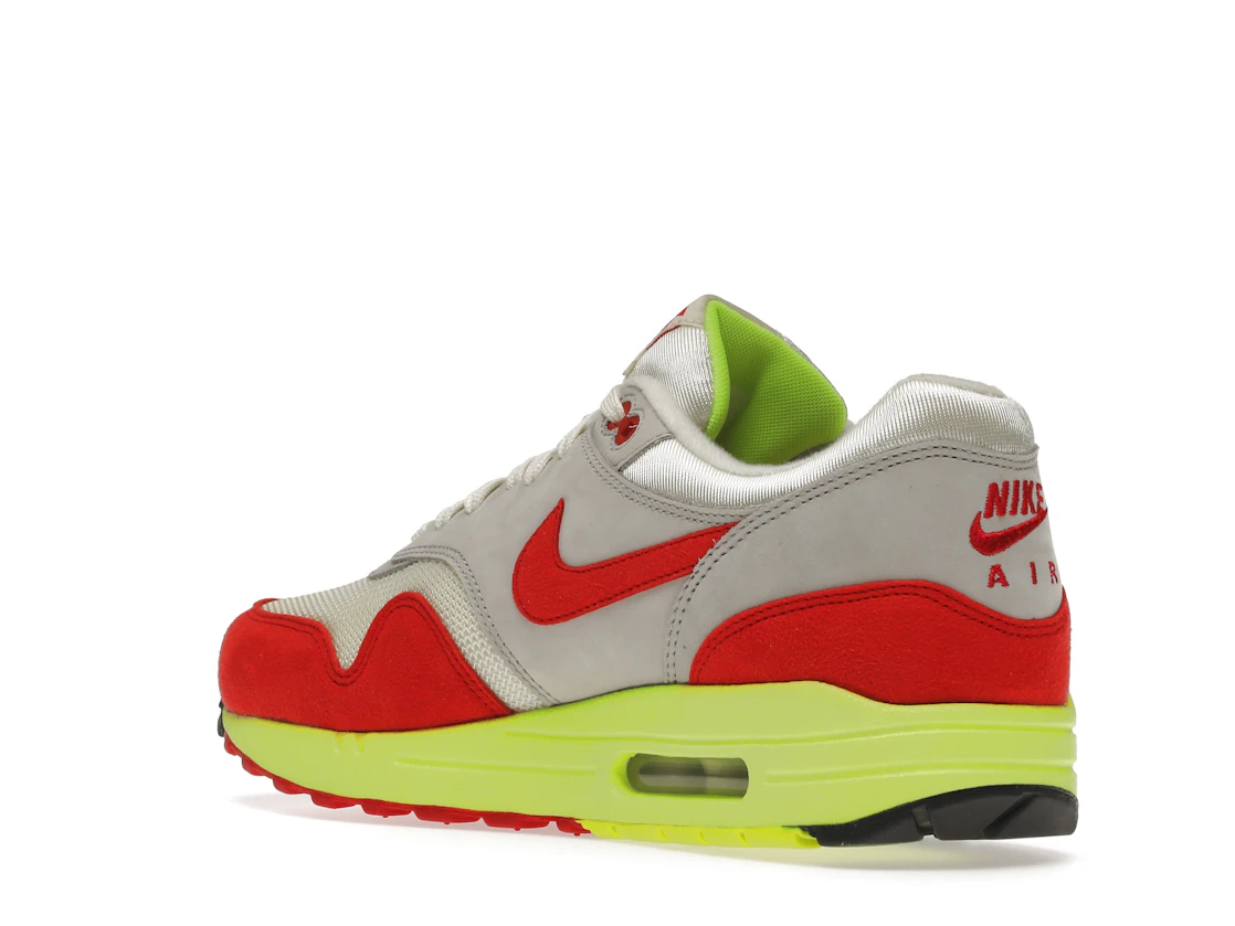 Vue 24 de Nike Air Max 1 Air Max Day 3.26