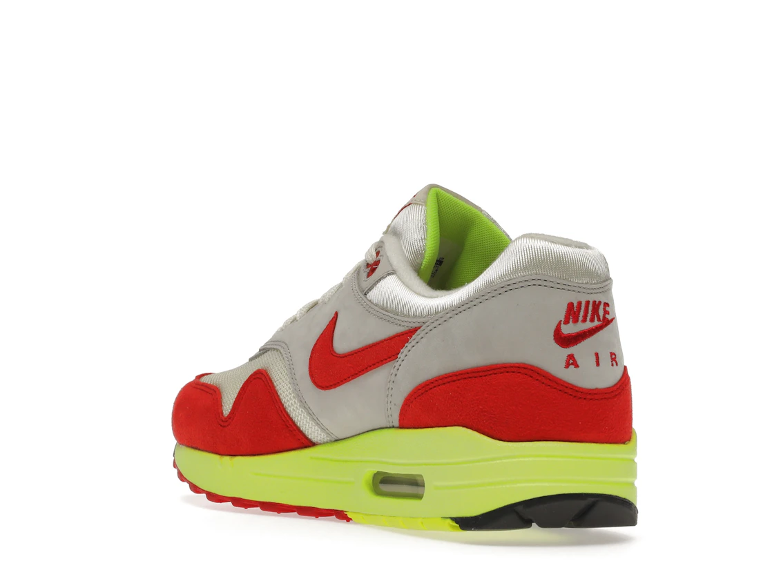 Vue 25 de Nike Air Max 1 Air Max Day 3.26