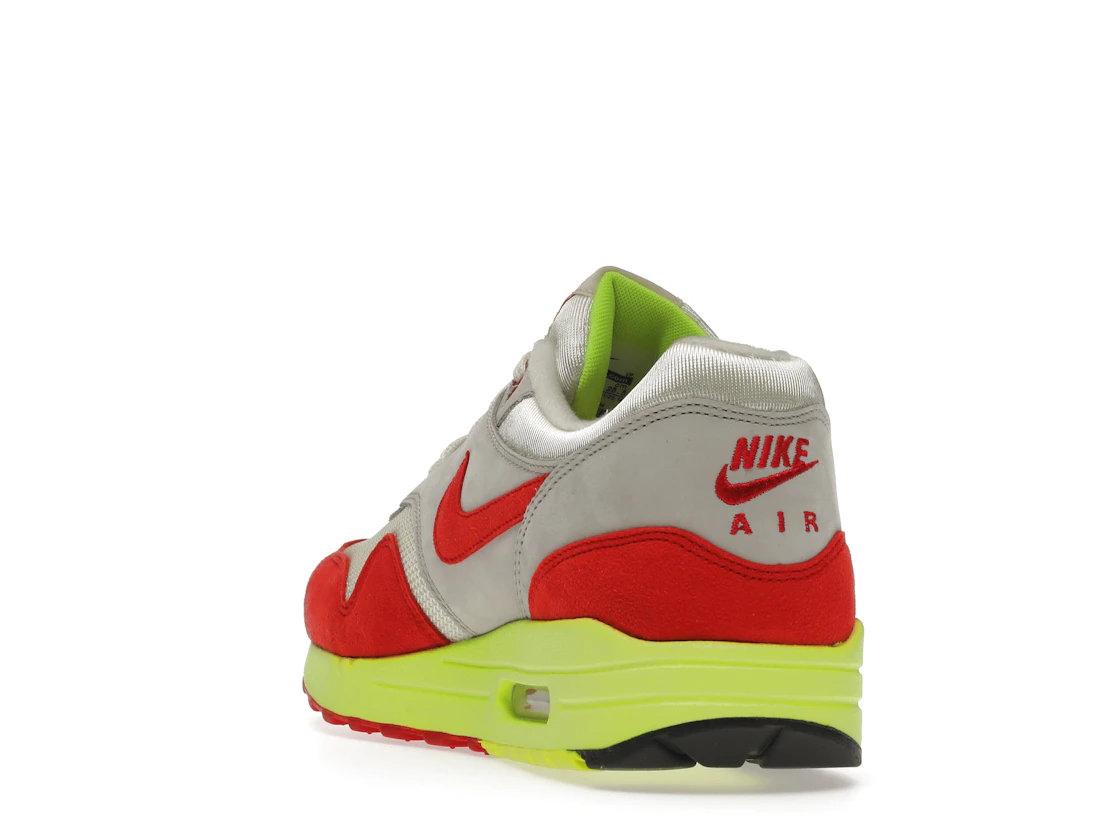 Vue 26 de Nike Air Max 1 Air Max Day 3.26