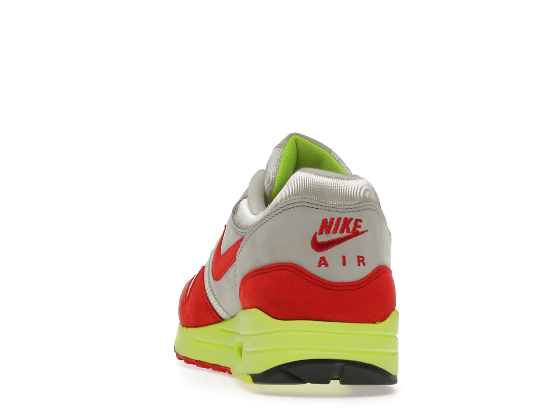 Vue 27 de Nike Air Max 1 Air Max Day 3.26