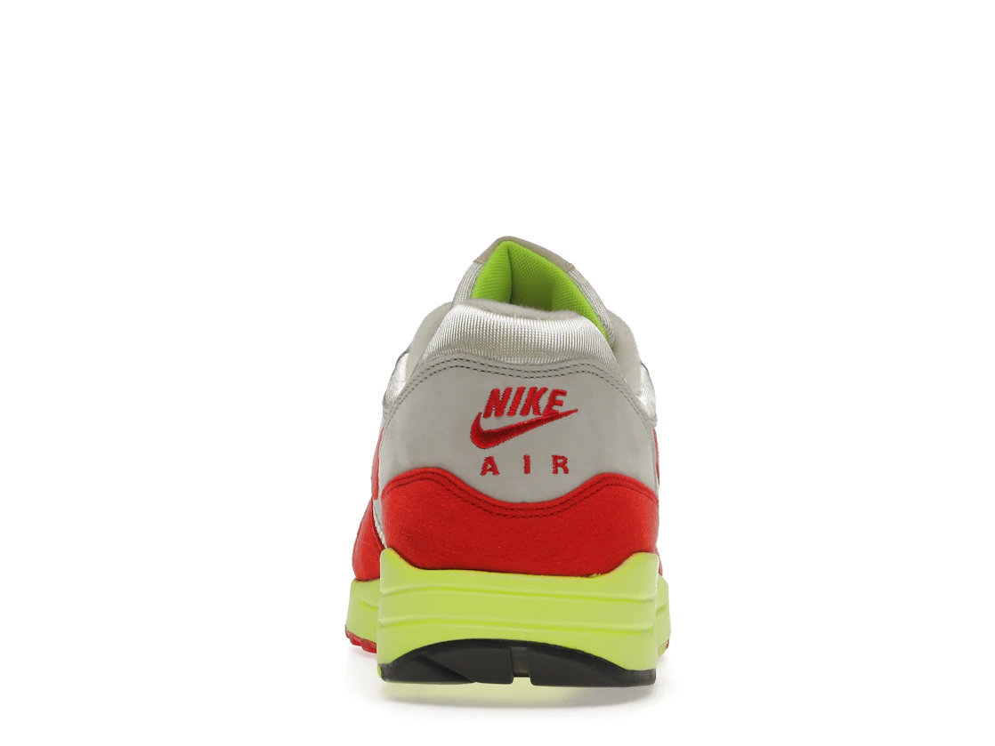 Vue 28 de Nike Air Max 1 Air Max Day 3.26