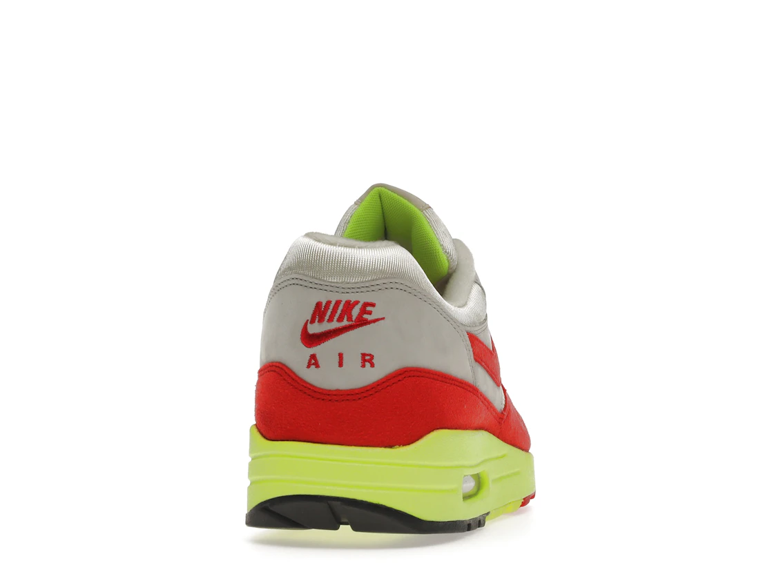 Vue 29 de Nike Air Max 1 Air Max Day 3.26