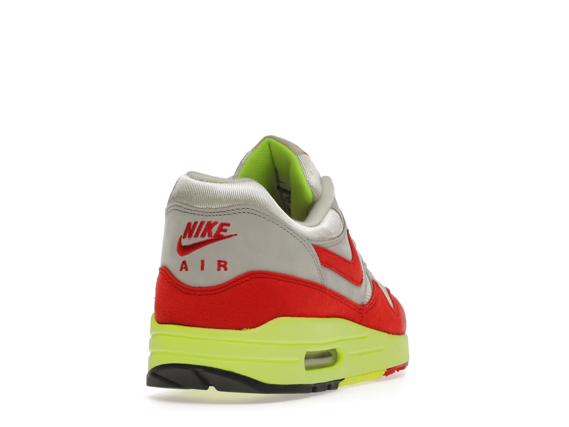 Vue 30 de Nike Air Max 1 Air Max Day 3.26