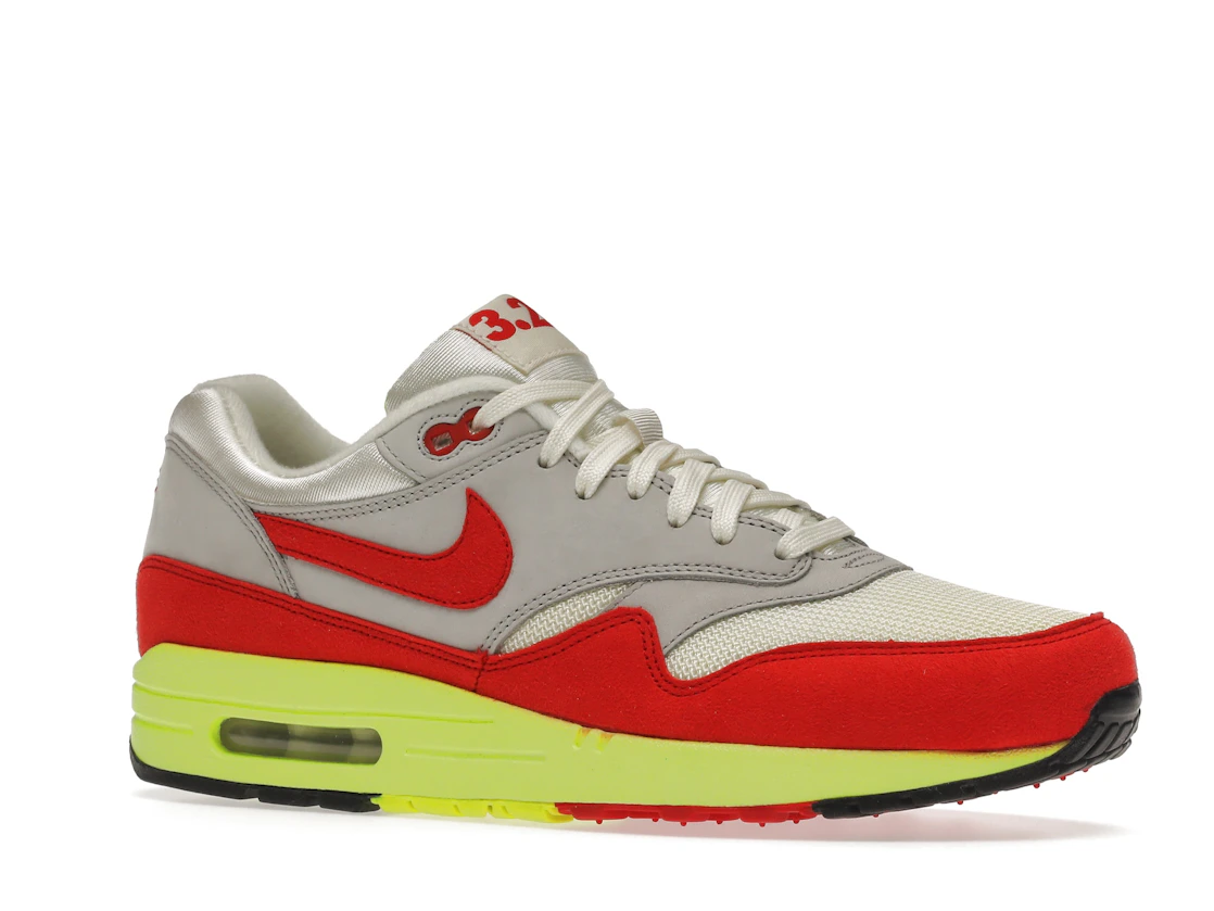 Vue 4 de Nike Air Max 1 Air Max Day 3.26