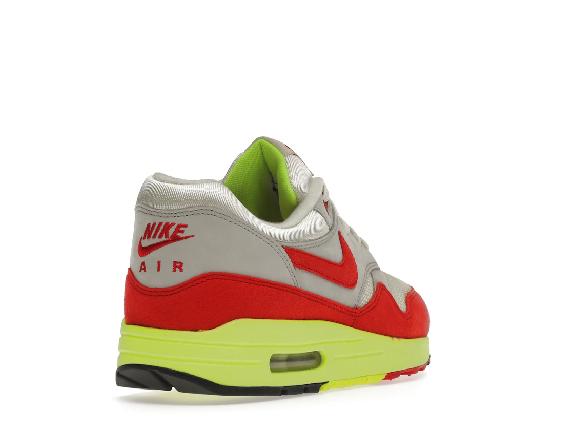Vue 31 de Nike Air Max 1 Air Max Day 3.26