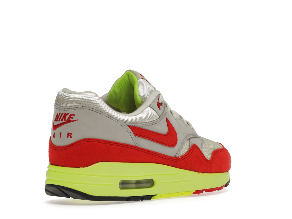 Vue 32 de Nike Air Max 1 Air Max Day 3.26