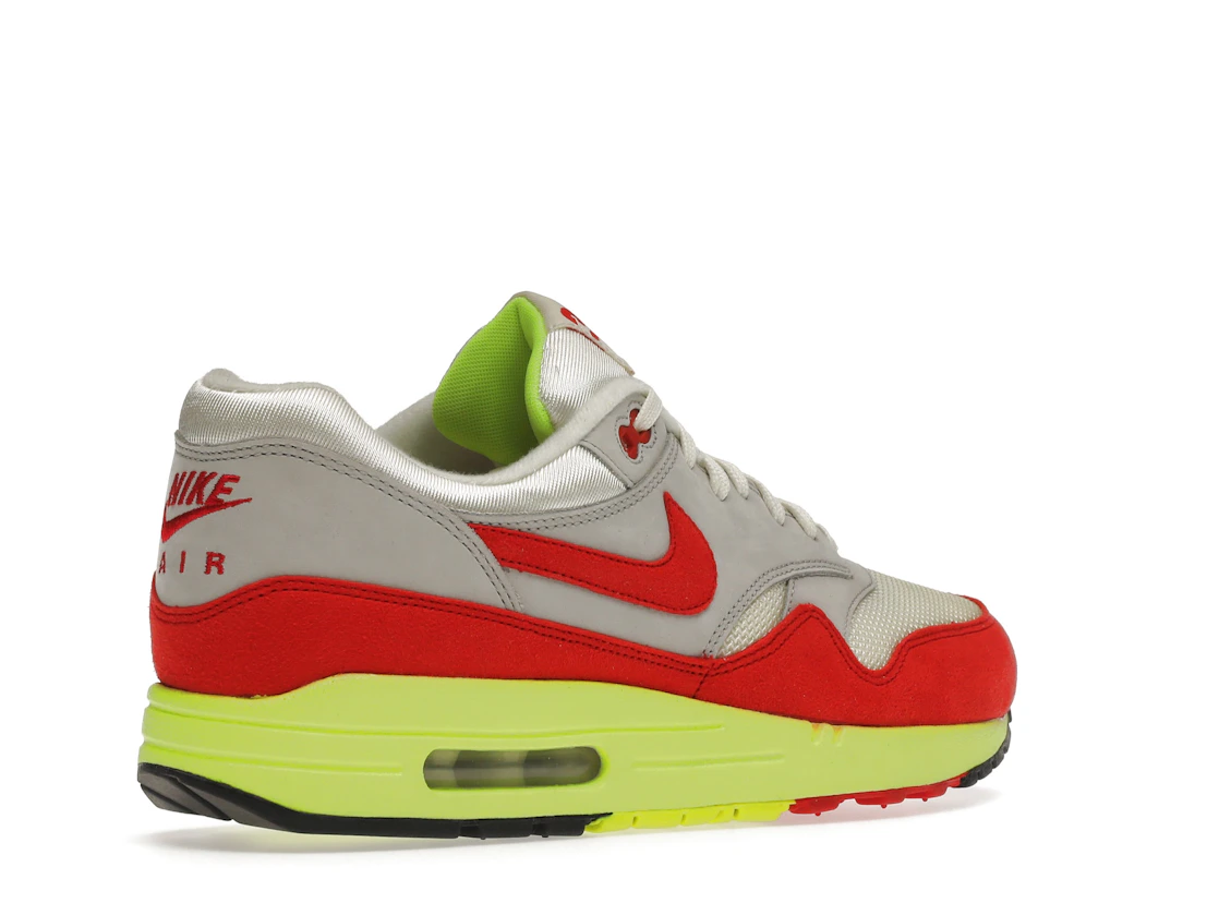 Vue 33 de Nike Air Max 1 Air Max Day 3.26