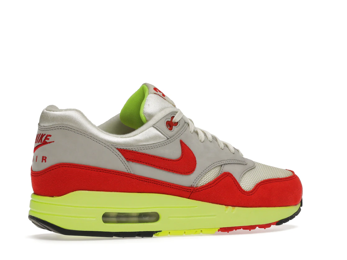 Vue 34 de Nike Air Max 1 Air Max Day 3.26