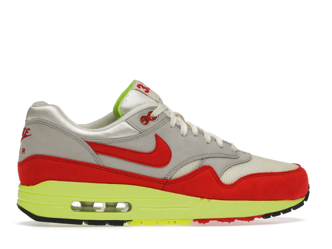 Vue 36 de Nike Air Max 1 Air Max Day 3.26
