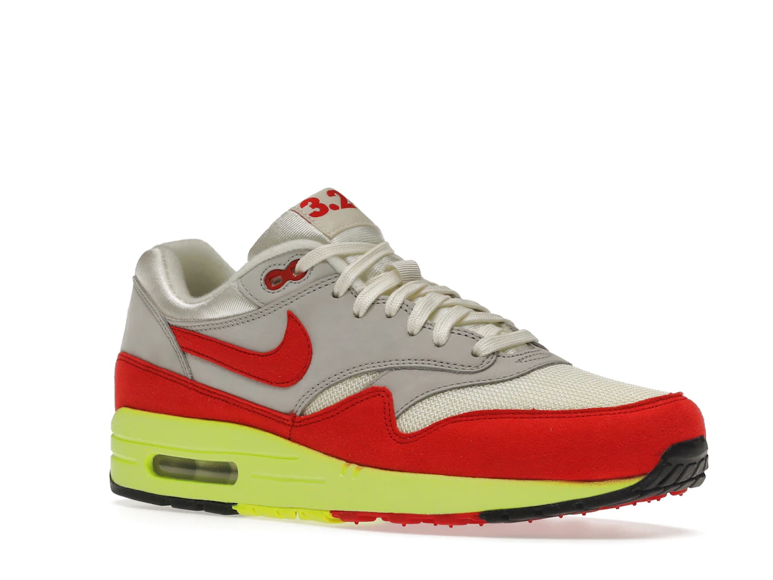 Vue 5 de Nike Air Max 1 Air Max Day 3.26