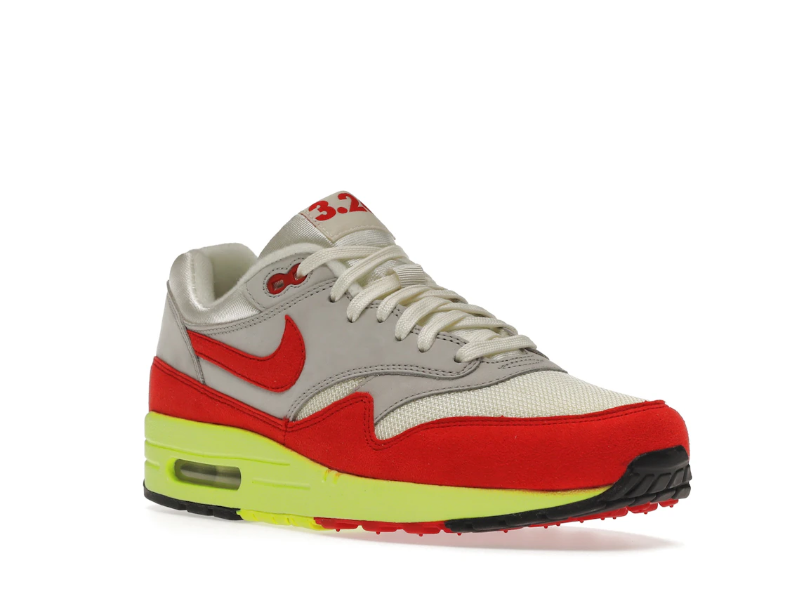 Vue 6 de Nike Air Max 1 Air Max Day 3.26