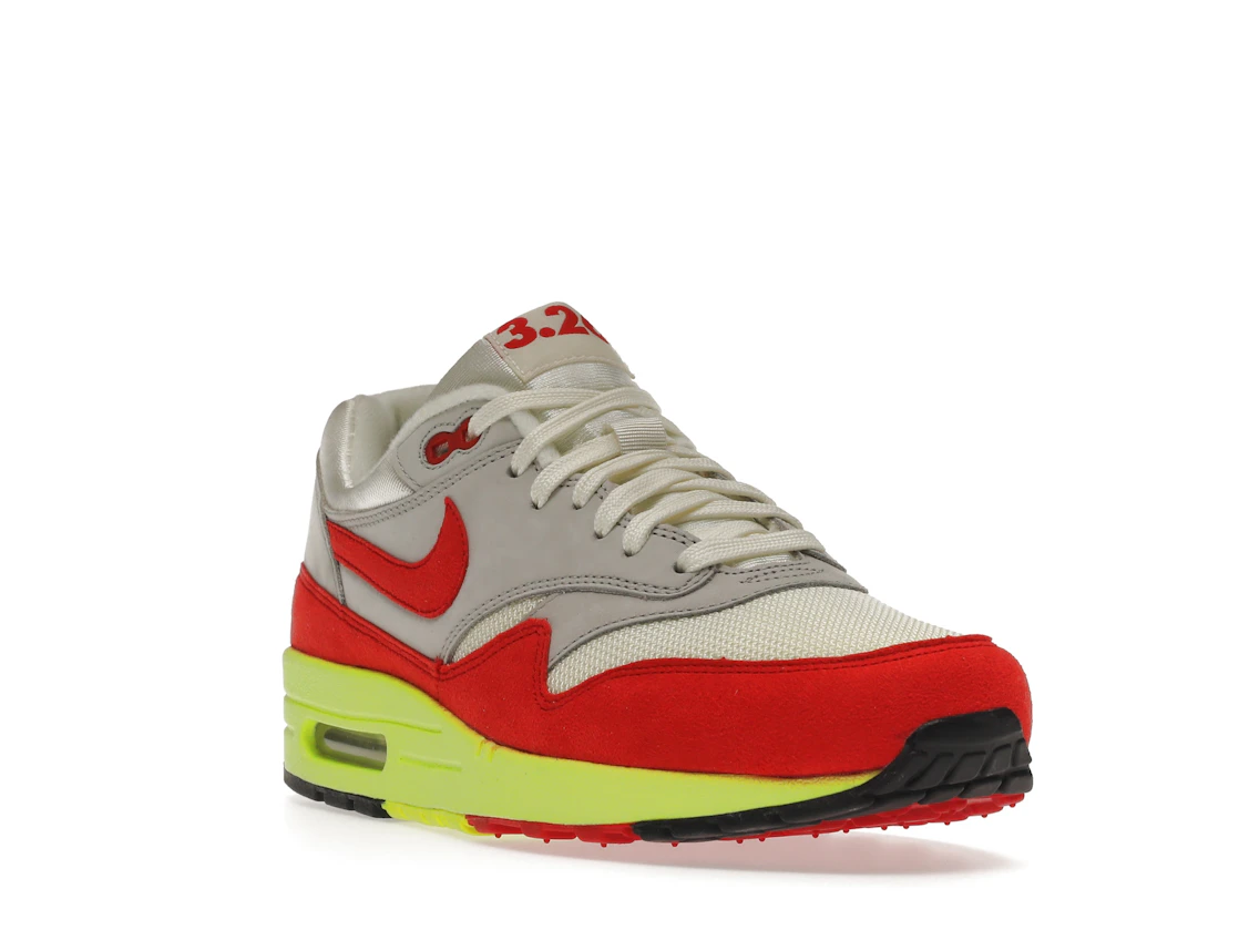 Vue 7 de Nike Air Max 1 Air Max Day 3.26