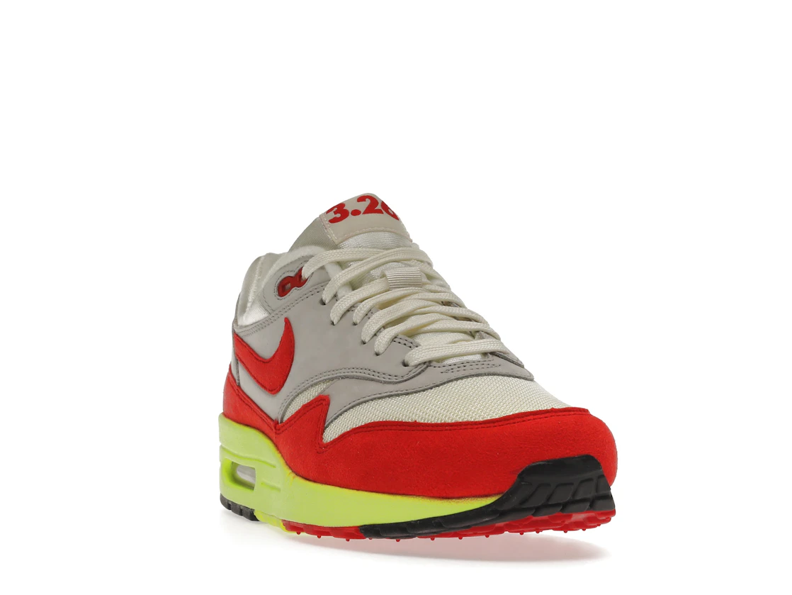 Vue 8 de Nike Air Max 1 Air Max Day 3.26