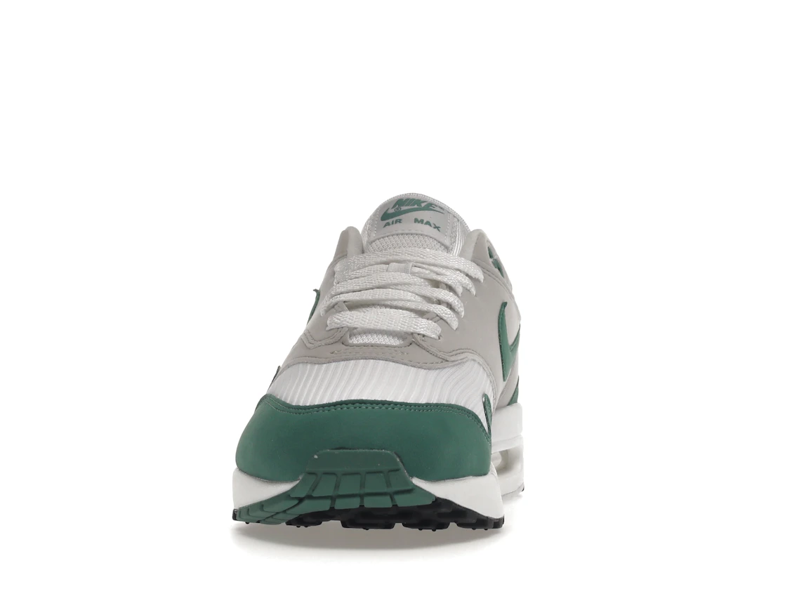 Vue 11 de Nike Air Max 1 Anniversary Green