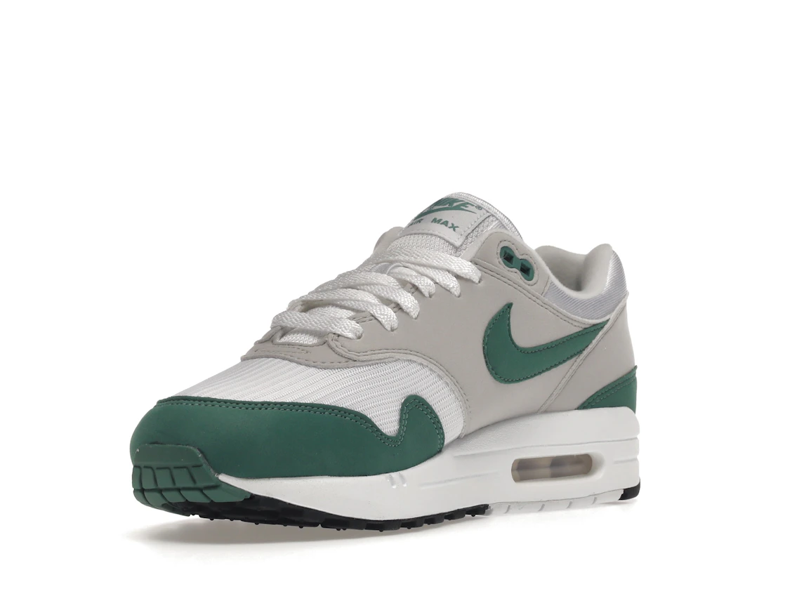 Vue 14 de Nike Air Max 1 Anniversary Green