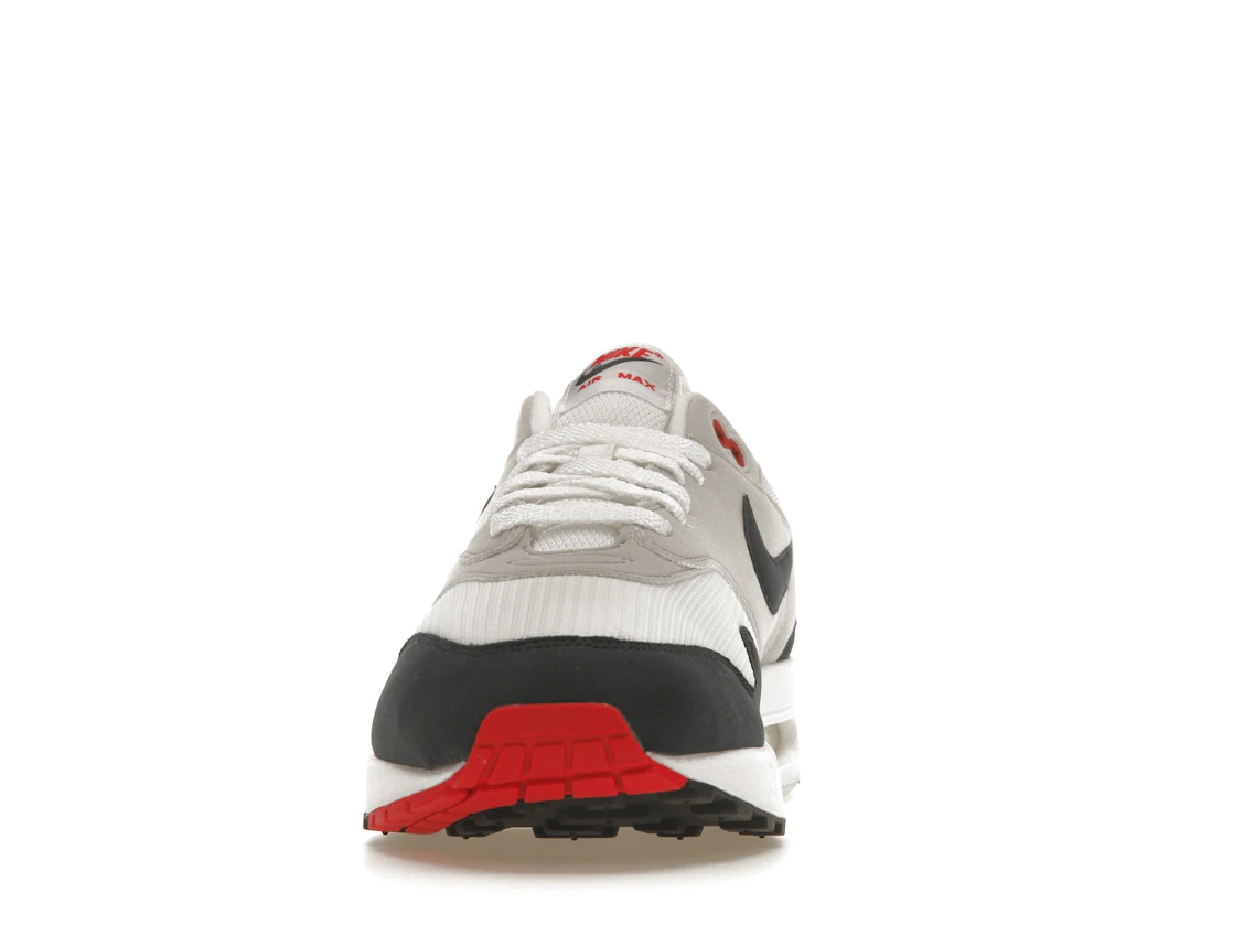 Vue 11 de Nike Air Max 1 Anniversary Obsidian