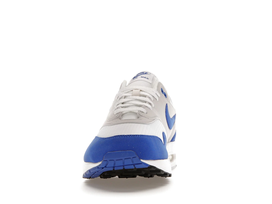 Vue 11 de Nike Air Max 1 Anniversary Royal (2017)