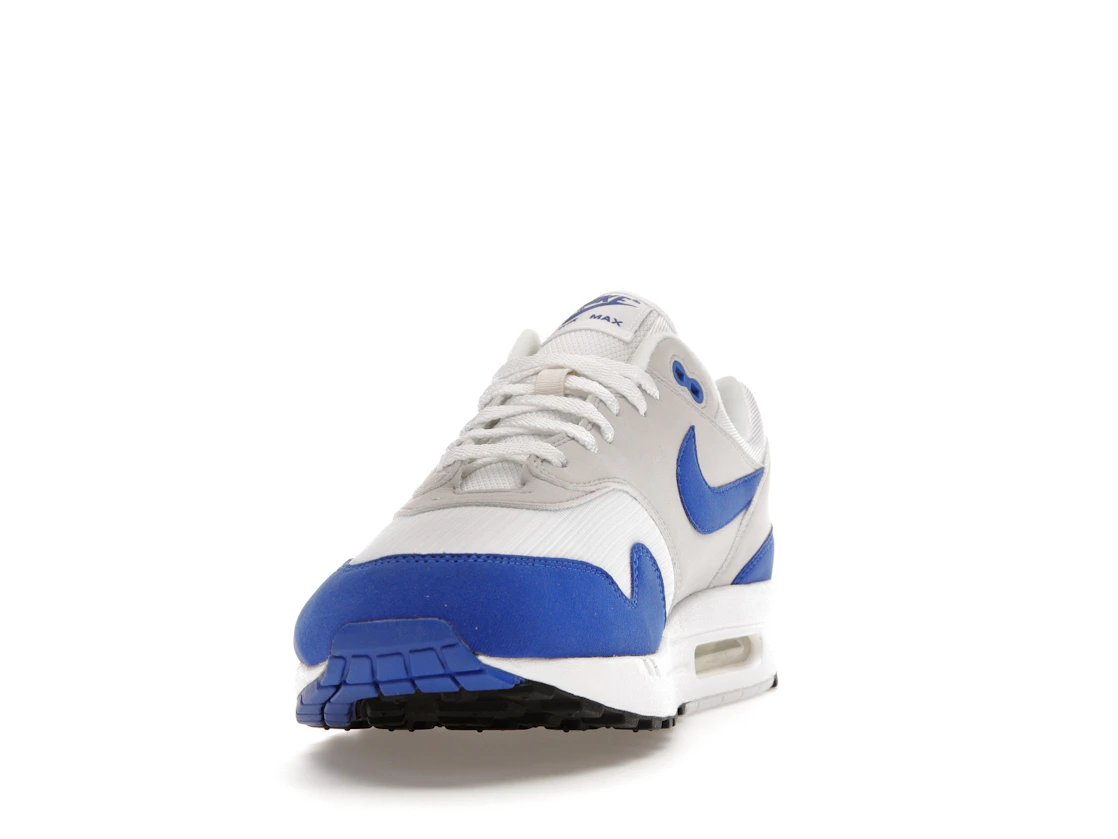 Vue 12 de Nike Air Max 1 Anniversary Royal (2017)