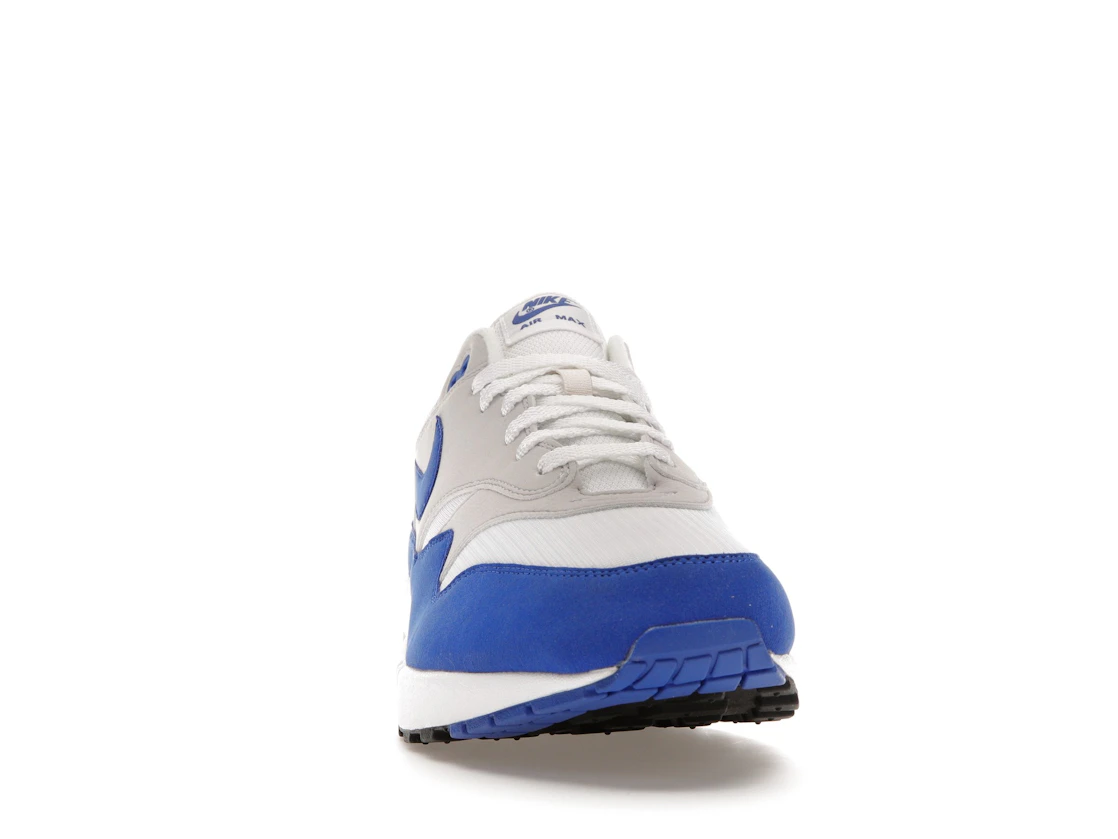 Vue 9 de Nike Air Max 1 Anniversary Royal (2017)