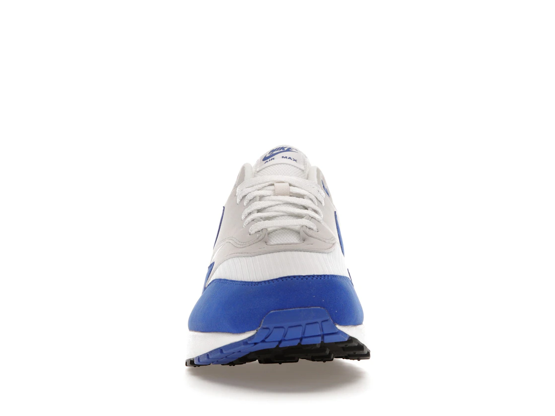 Vue 10 de Nike Air Max 1 Anniversary Royal (2017)