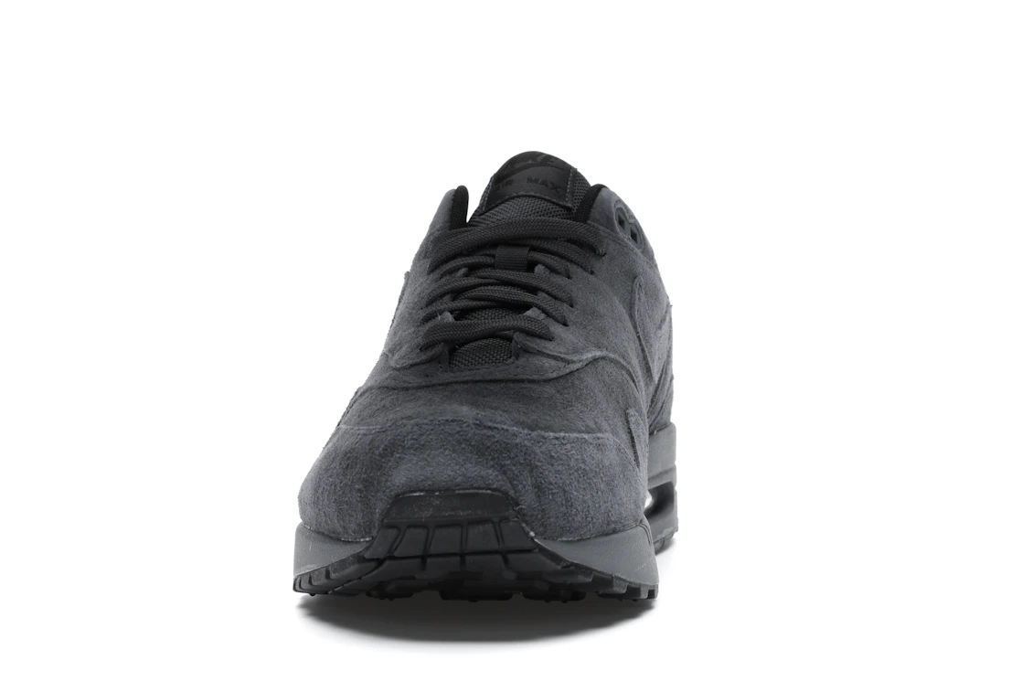 Vue 11 de Nike Air Max 1 Anthracite