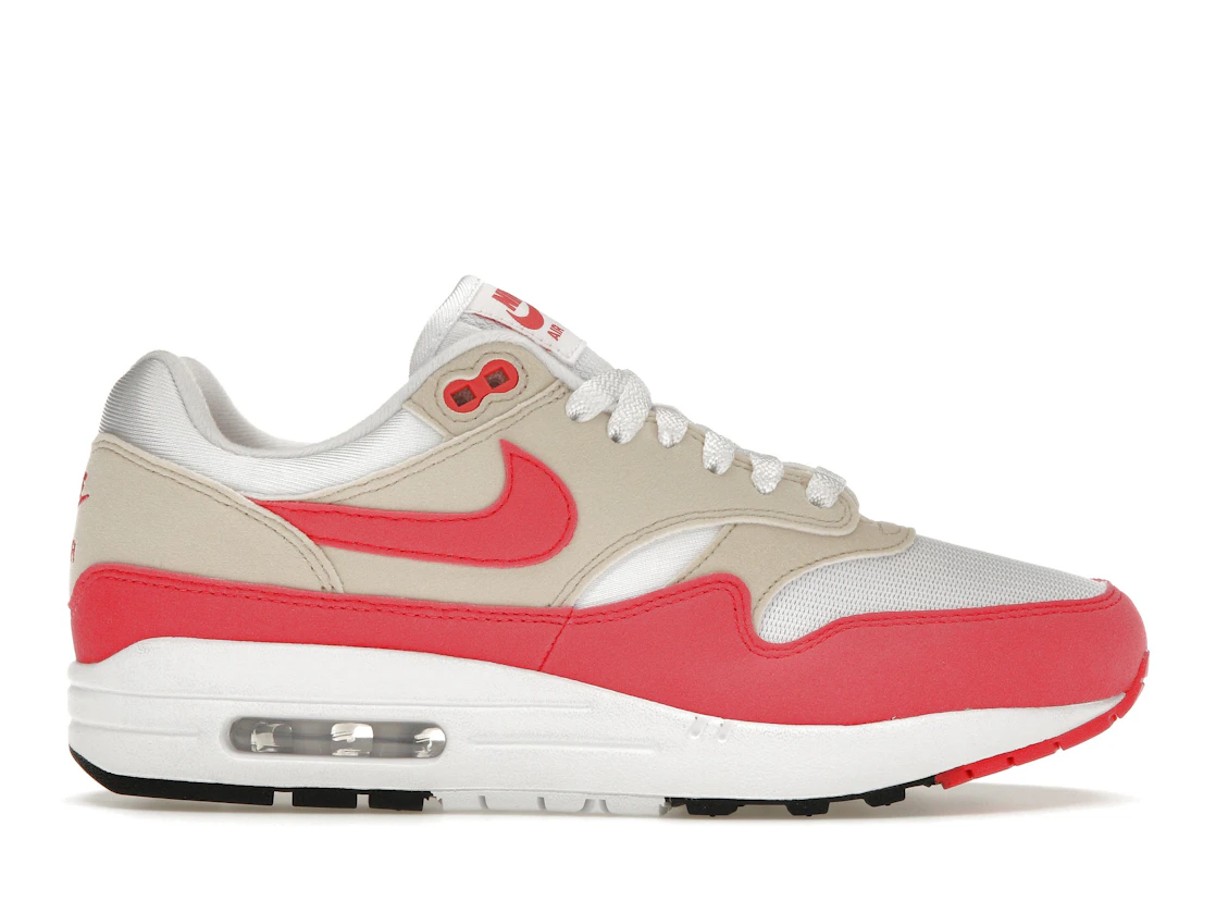 Vue 1 de Nike Air Max 1 Aster Pink 