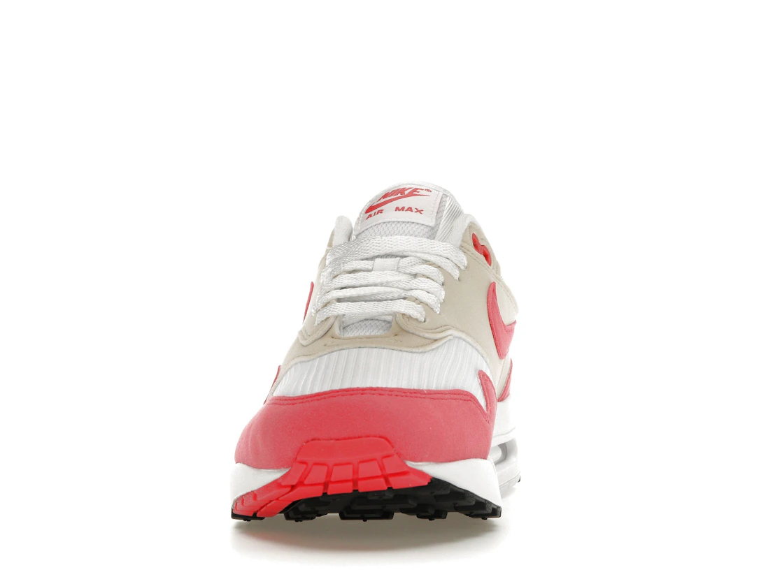 Vue 11 de Nike Air Max 1 Aster Pink 