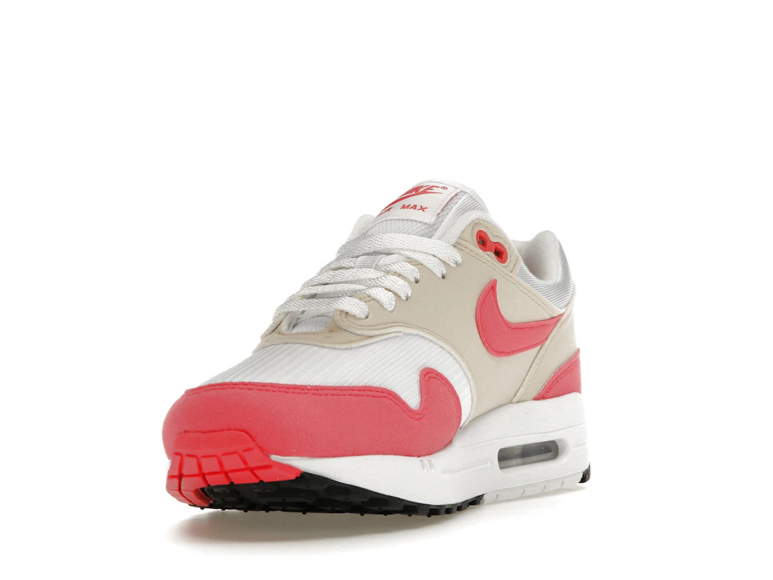 Vue 13 de Nike Air Max 1 Aster Pink 