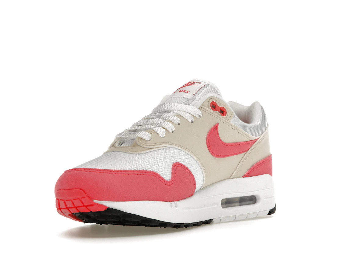 Vue 14 de Nike Air Max 1 Aster Pink 