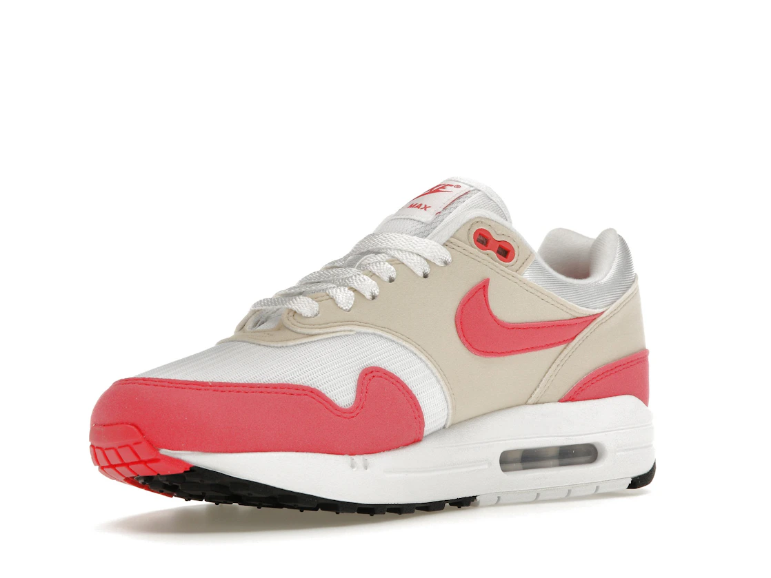 Vue 15 de Nike Air Max 1 Aster Pink 