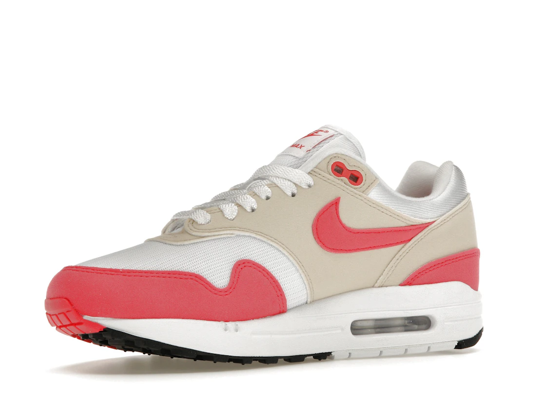 Vue 16 de Nike Air Max 1 Aster Pink 
