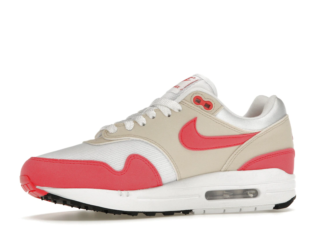 Vue 17 de Nike Air Max 1 Aster Pink 