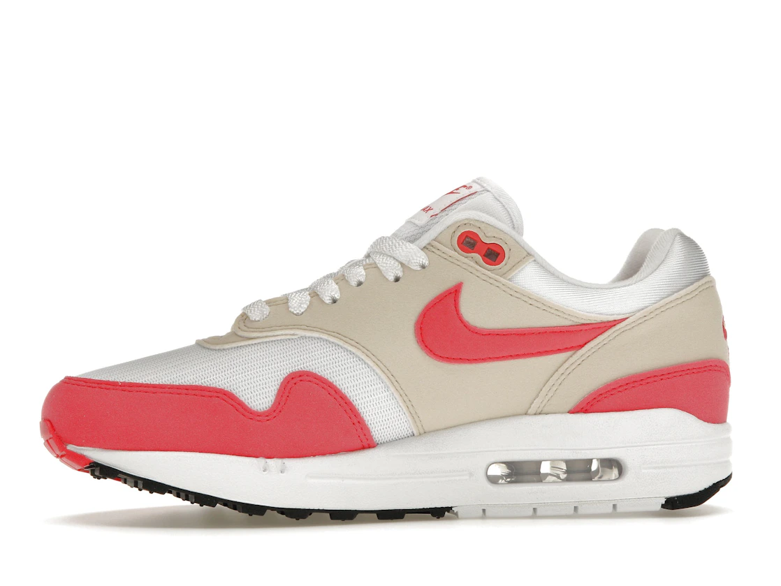 Vue 18 de Nike Air Max 1 Aster Pink 