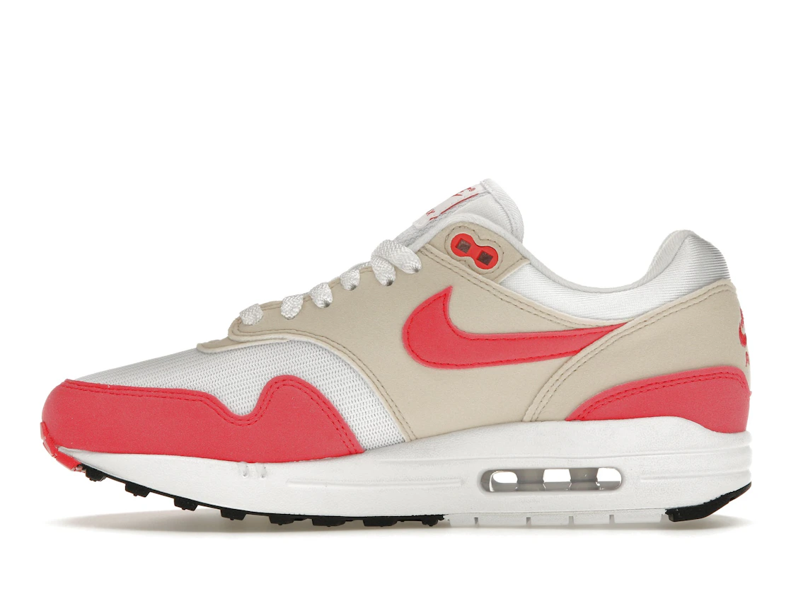 Vue 19 de Nike Air Max 1 Aster Pink 