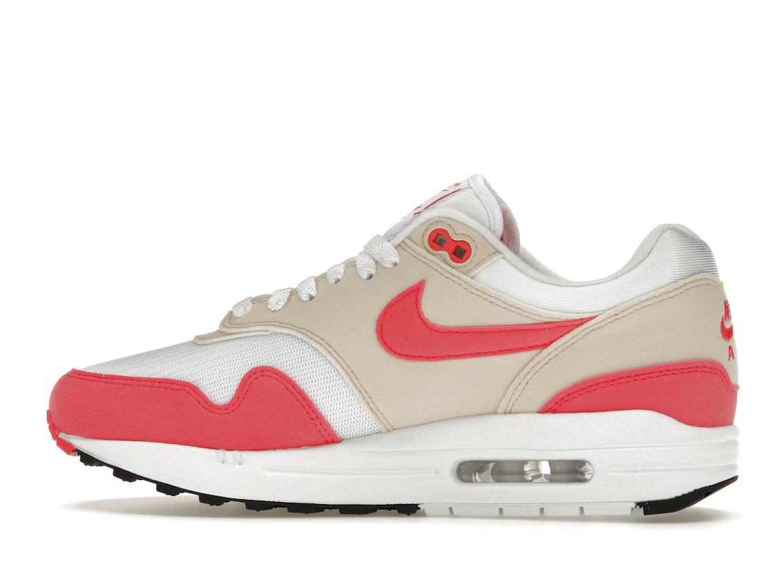 Vue 20 de Nike Air Max 1 Aster Pink 