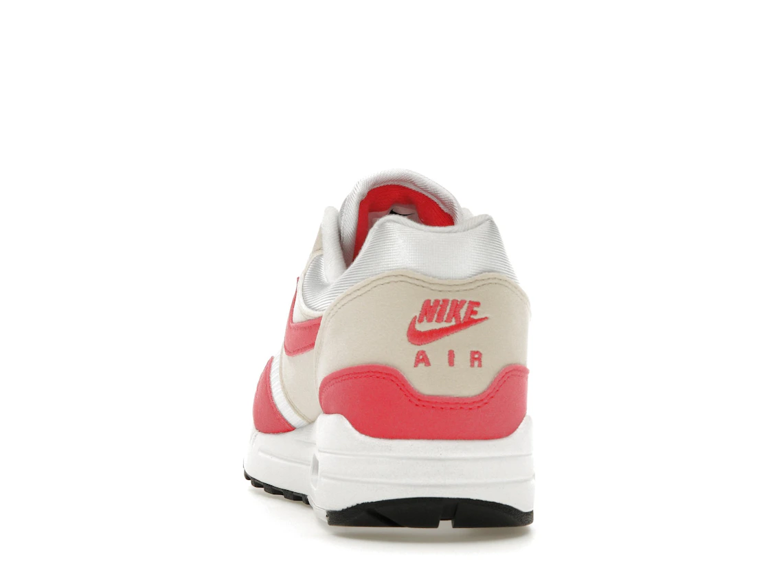 Vue 27 de Nike Air Max 1 Aster Pink 