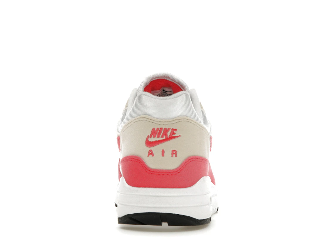 Vue 28 de Nike Air Max 1 Aster Pink 