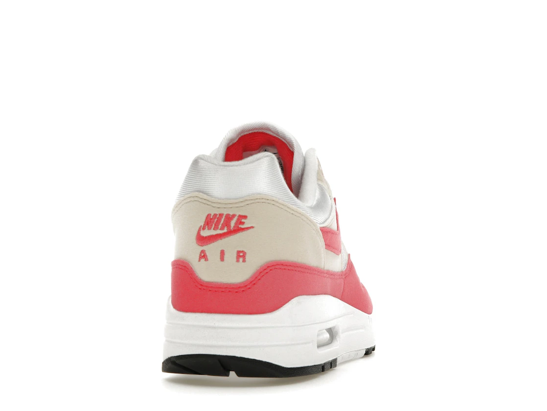 Vue 29 de Nike Air Max 1 Aster Pink 