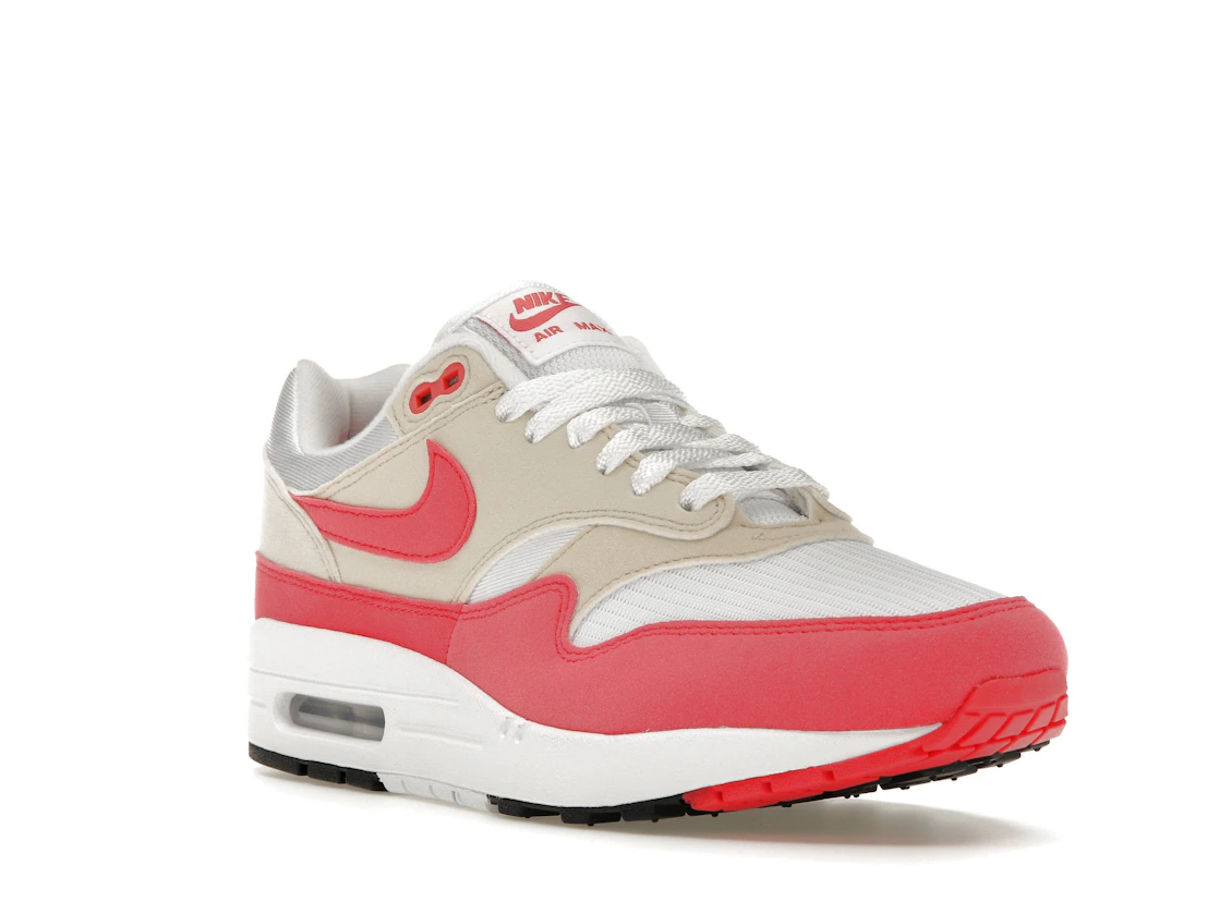 Vue 6 de Nike Air Max 1 Aster Pink 