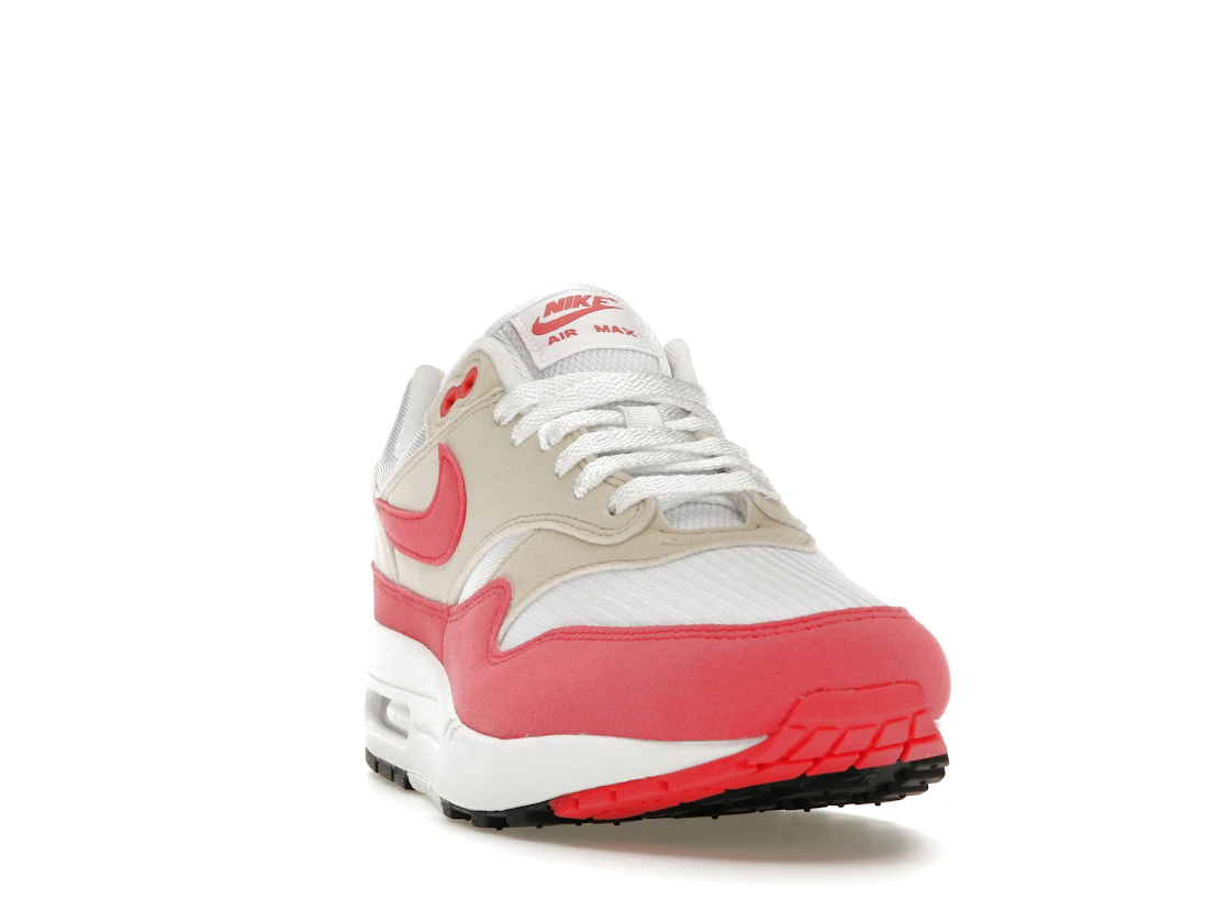Vue 8 de Nike Air Max 1 Aster Pink 